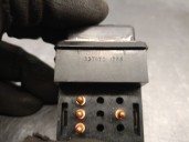 Recambio de mando luces salpicadero para jaguar xj 6 4.2 referencia OEM IAM 33787D1786  