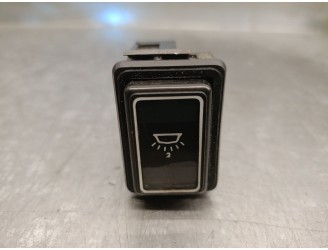 Recambio de mando luces salpicadero para jaguar xj 6 4.2 referencia OEM IAM 33786D1686 