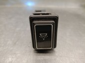 Recambio de mando luces salpicadero para jaguar xj 6 4.2 referencia OEM IAM 33786D1686  