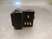 Recambio de mando luces salpicadero para jaguar xj 6 4.2 referencia OEM IAM 33786D1686  