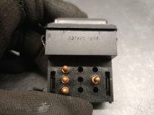 Recambio de mando luces salpicadero para jaguar xj 6 4.2 referencia OEM IAM 33786D1686  