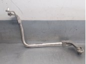 Recambio de tubos aire acondicionado para skoda superb iii (3v3) 2.0 tdi referencia OEM IAM 5Q1816738F 5Q1816738H 