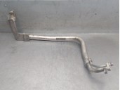 Recambio de tubos aire acondicionado para skoda superb iii (3v3) 2.0 tdi referencia OEM IAM 5Q1816738F 5Q1816738H 