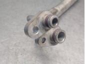 Recambio de tubos aire acondicionado para skoda superb iii (3v3) 2.0 tdi referencia OEM IAM 5Q1816738F 5Q1816738H 