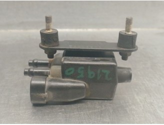 Recambio de valvula aire adicional para renault laguna i (b56_, 556_) 2.0 (b56c/h/n) referencia OEM IAM 7700861642 7700861642 DE