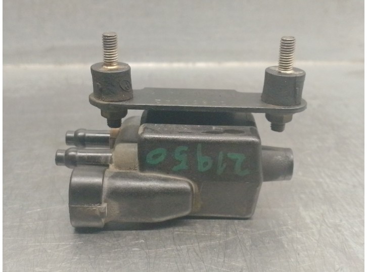 Recambio de valvula aire adicional para renault laguna i (b56_, 556_) 2.0 (b56c/h/n) referencia OEM IAM 7700861642 7700861642 DE