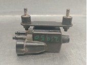 Recambio de valvula aire adicional para renault laguna i (b56_, 556_) 2.0 (b56c/h/n) referencia OEM IAM 7700861642 7700861642 DE