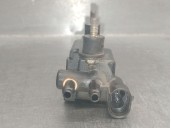 Recambio de valvula aire adicional para renault laguna i (b56_, 556_) 2.0 (b56c/h/n) referencia OEM IAM 7700861642 7700861642 DE