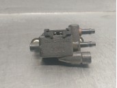 Recambio de valvula aire adicional para renault laguna i (b56_, 556_) 2.0 (b56c/h/n) referencia OEM IAM 7700861642 7700861642 DE