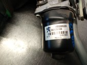 Recambio de motor limpia delantero para opel mokka 1.2 (76) referencia OEM IAM 9824784980  VALEO