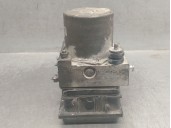 Recambio de abs para ford ranger (et) 2.5 tdci cat referencia OEM IAM UR61437A0 1454540 0265231027 BOSCH