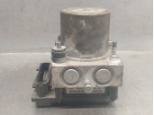 Recambio de abs para ford ranger (et) 2.5 tdci cat referencia OEM IAM UR61437A0 1454540 0265231027 BOSCH