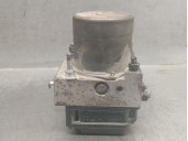 Recambio de abs para ford ranger (et) 2.5 tdci cat referencia OEM IAM UR61437A0 1454540 0265231027 BOSCH