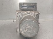 Recambio de abs para ford ranger (et) 2.5 tdci cat referencia OEM IAM UR61437A0 1454540 0265231027 BOSCH
