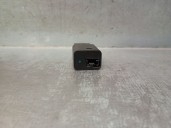 Recambio de modulo electronico para opel mokka 1.2 (76) referencia OEM IAM 98217039DX  