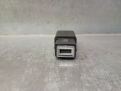 Recambio de modulo electronico para opel mokka 1.2 (76) referencia OEM IAM 98217039DX  