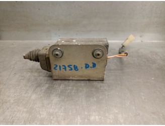 Recambio de motor cierre centralizado delantero derecho para jaguar xj 6 4.2 referencia OEM IAM XK4.2 