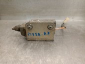 Recambio de motor cierre centralizado delantero derecho para jaguar xj 6 4.2 referencia OEM IAM XK4.2 