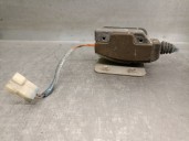 Recambio de motor cierre centralizado delantero derecho para jaguar xj 6 4.2 referencia OEM IAM XK4.2  