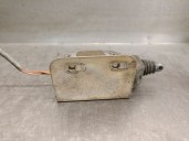 Recambio de motor cierre centralizado delantero derecho para jaguar xj 6 4.2 referencia OEM IAM XK4.2 