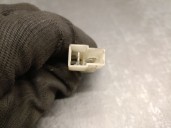 Recambio de motor cierre centralizado delantero derecho para jaguar xj 6 4.2 referencia OEM IAM XK4.2 