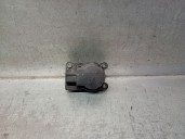 Recambio de motor apertura trampillas climatizador para opel mokka 1.2 (76) referencia OEM IAM KF784001  