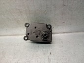 Recambio de motor apertura trampillas climatizador para opel mokka 1.2 (76) referencia OEM IAM KF784001  