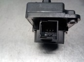 Recambio de motor apertura trampillas climatizador para opel mokka 1.2 (76) referencia OEM IAM KF784001  