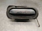 Recambio de maneta exterior delantera izquierda para jaguar xj 6 4.2 referencia OEM IAM XK4.2  