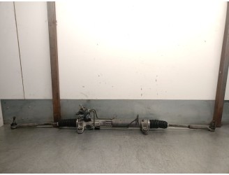 Recambio de cremallera direccion para toyota avensis (_t25_) 2.0 (azt250_) referencia OEM IAM 4425005081 4425005081 