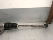 Recambio de cremallera direccion para toyota avensis (_t25_) 2.0 (azt250_) referencia OEM IAM 4425005081 4425005081 