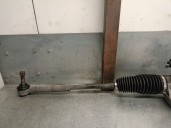 Recambio de cremallera direccion para toyota avensis (_t25_) 2.0 (azt250_) referencia OEM IAM 4425005081 4425005081 