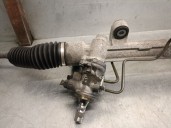 Recambio de cremallera direccion para toyota avensis (_t25_) 2.0 (azt250_) referencia OEM IAM 4425005081 4425005081 