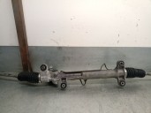 Recambio de cremallera direccion para toyota avensis (_t25_) 2.0 (azt250_) referencia OEM IAM 4425005081 4425005081 