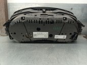 Recambio de cuadro instrumentos para skoda superb iii (3v3) 2.0 tdi referencia OEM IAM 3V0920751A 3V0920751A A2C53427456 VDO