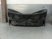 Recambio de cuadro instrumentos para skoda superb iii (3v3) 2.0 tdi referencia OEM IAM 3V0920751A 3V0920751A A2C53427456 VDO