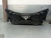 Recambio de cuadro instrumentos para skoda superb iii (3v3) 2.0 tdi referencia OEM IAM 3V0920751A 3V0920751A A2C53427456 VDO