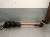 Recambio de cremallera direccion para volkswagen polo iii (6n1) 55 1.3 referencia OEM IAM 6N1419105 6N1422061CX 