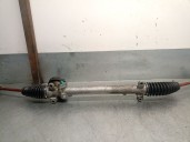 Recambio de cremallera direccion para volkswagen polo iii (6n1) 55 1.3 referencia OEM IAM 6N1419105 6N1422061CX 