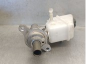 Recambio de bomba freno para kia picanto iii (ja) 1.2 referencia OEM IAM 58510G6800 58510G6800 MOBIS