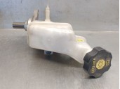 Recambio de bomba freno para kia picanto iii (ja) 1.2 referencia OEM IAM 58510G6800 58510G6800 MOBIS