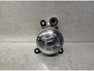 Recambio de faro antiniebla derecho para opel mokka 1.2 (76) referencia OEM IAM 13497330 