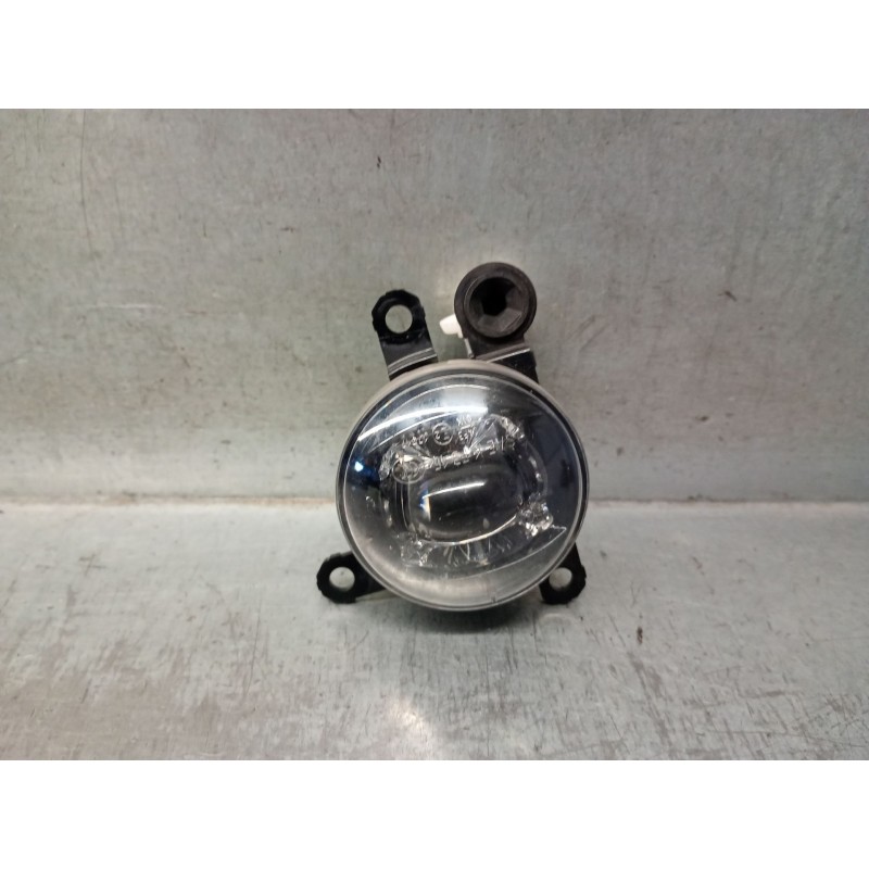 Recambio de faro antiniebla derecho para opel mokka 1.2 (76) referencia OEM IAM 13497330  