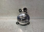 Recambio de faro antiniebla derecho para opel mokka 1.2 (76) referencia OEM IAM 13497330 