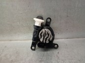 Recambio de faro antiniebla derecho para opel mokka 1.2 (76) referencia OEM IAM 13497330 