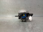 Recambio de faro antiniebla derecho para opel mokka 1.2 (76) referencia OEM IAM 13497330 