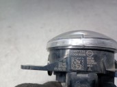 Recambio de faro antiniebla derecho para opel mokka 1.2 (76) referencia OEM IAM 13497330 