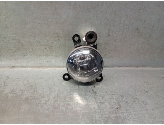 FARO ANTINIEBLA IZQUIERDO 13497329 