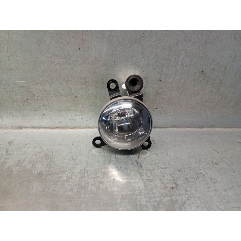 Recambio de faro antiniebla izquierdo para opel mokka 1.2 (76) referencia OEM IAM 13497329  