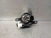 Recambio de faro antiniebla izquierdo para opel mokka 1.2 (76) referencia OEM IAM 13497329 